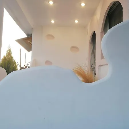 Guest house Newly Built Season *
