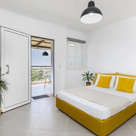 Newly Built Season 4*