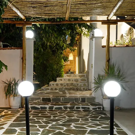 Newly Built Season 4* Nea Silata