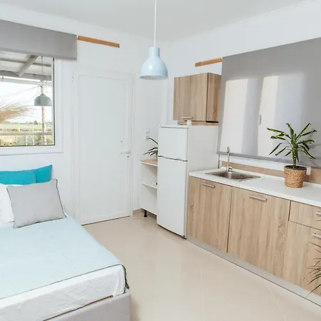 Newly Built Season 4*