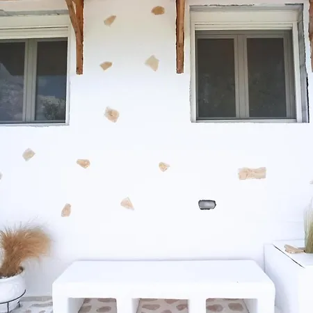 게스트하우스 Newly Built Season