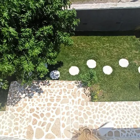 게스트하우스 Newly Built Season 4*