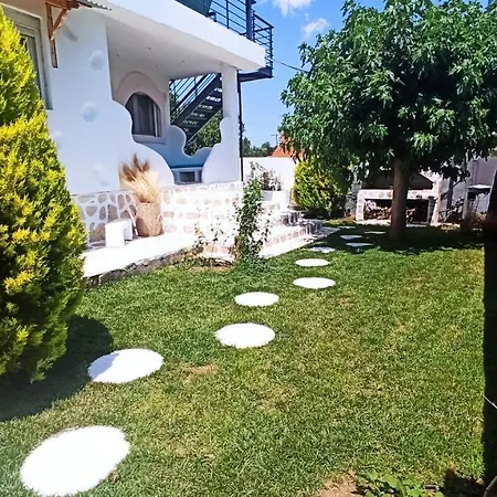 게스트하우스 Newly Built Season