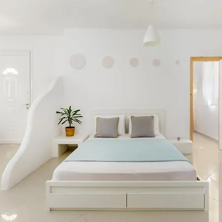 게스트하우스 Newly Built Season 4*