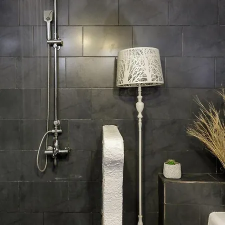 Newly Built Season 4* Nea Silata