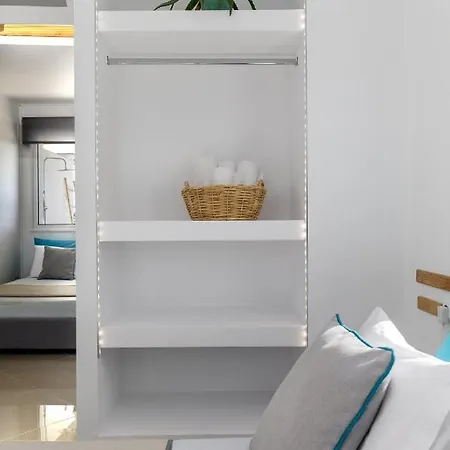 Newly Built Season Nea Silata