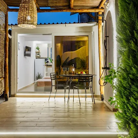 Newly Built Season 4*