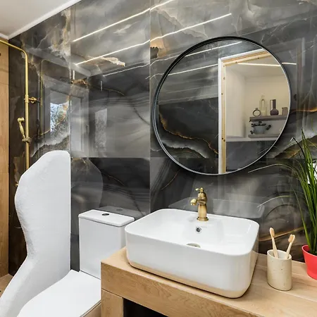 게스트하우스 Newly Built Season