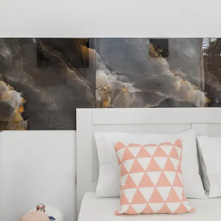 Newly Built Season Nea Silata