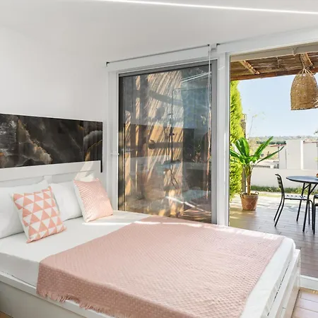 게스트하우스 Newly Built Season