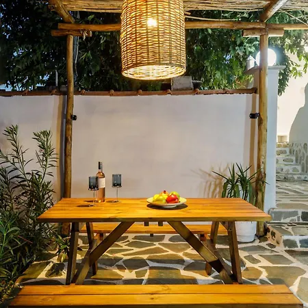 Newly Built Season 4*